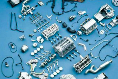 配分类知识扫盲,嗖嗖汽配, 搜配用户端, 目录系统, 云店系统, VIN码查配件